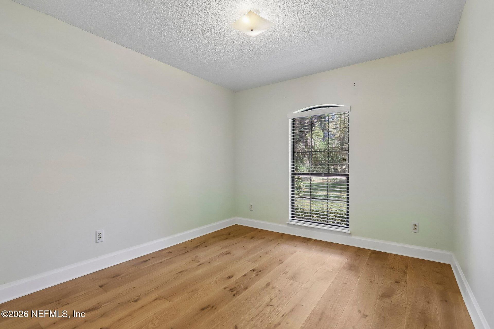2941 Watkins Road, Green Cove Springs, FL 32043 Photo