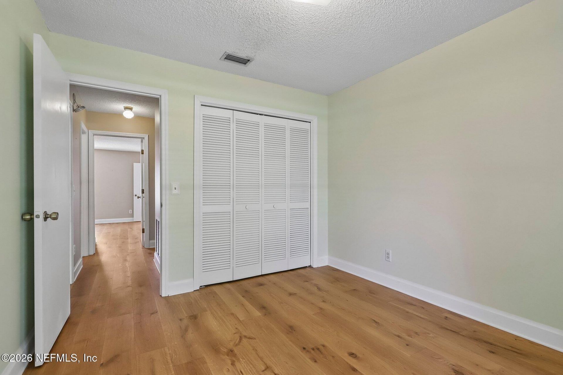 2941 Watkins Road, Green Cove Springs, FL 32043 Photo