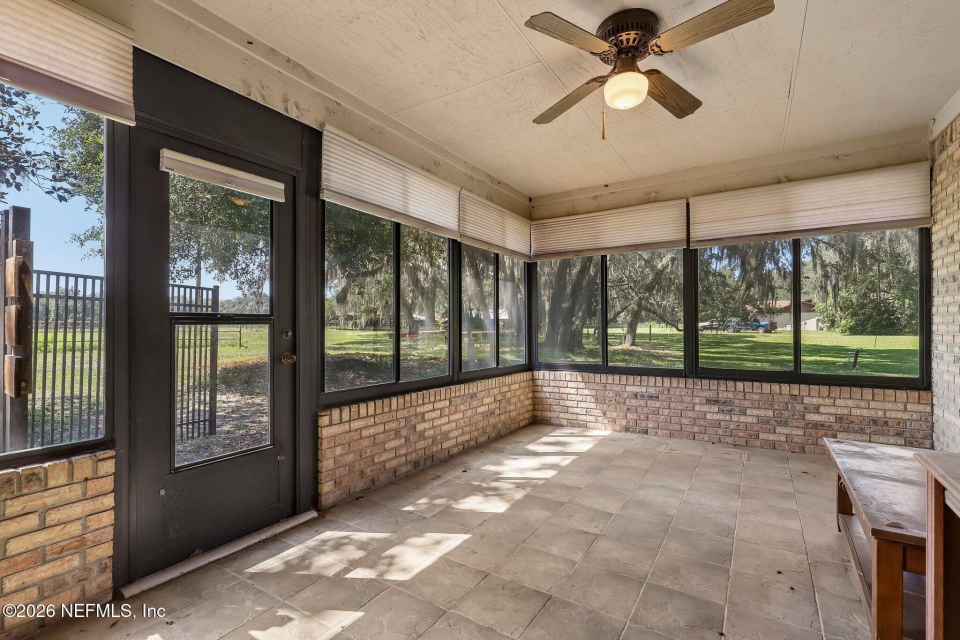 2941 Watkins Road, Green Cove Springs, FL 32043 Photo