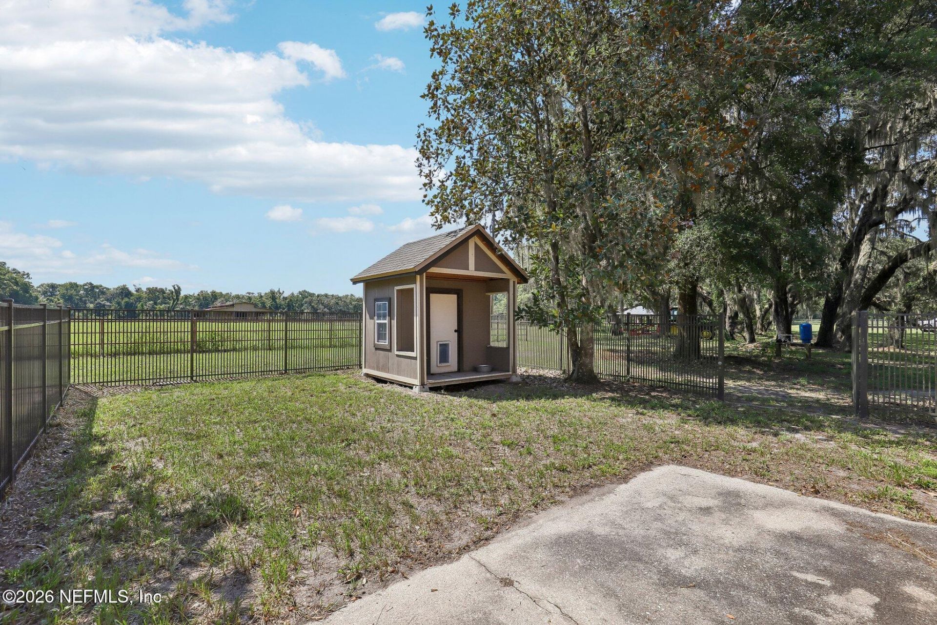 2941 Watkins Road, Green Cove Springs, FL 32043 Photo