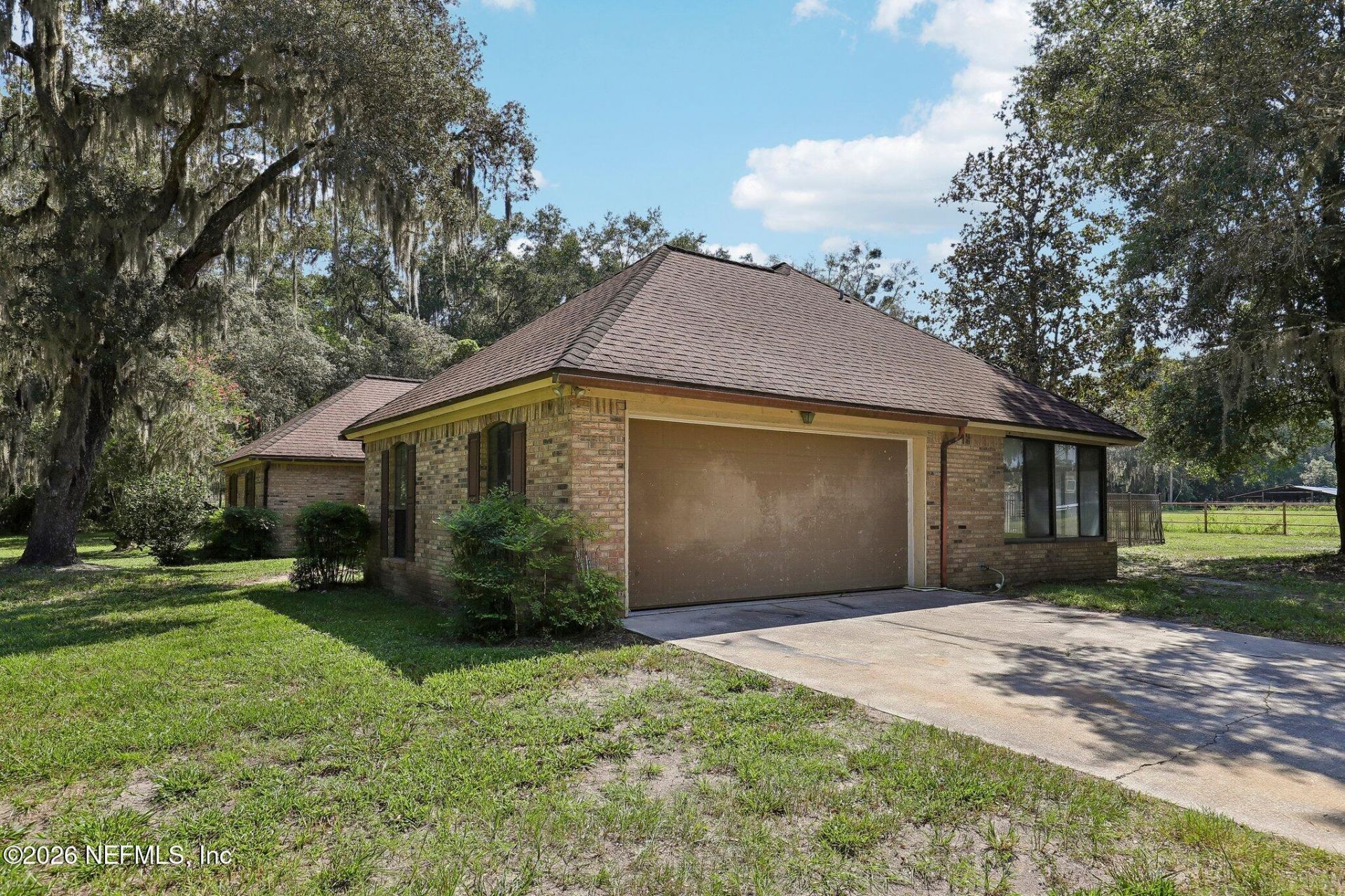 2941 Watkins Road, Green Cove Springs, FL 32043 Photo
