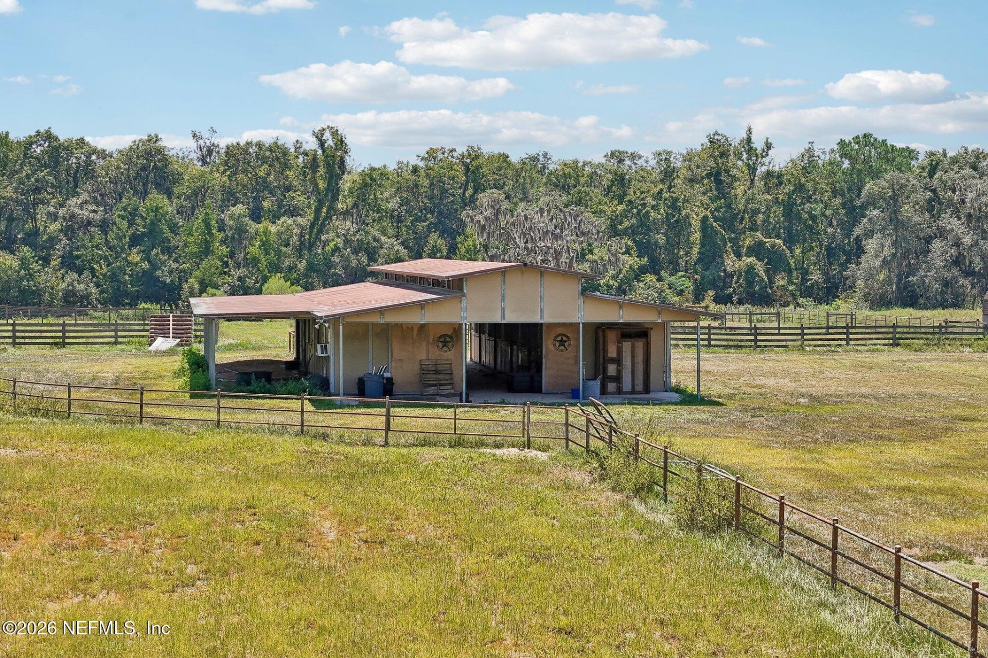 2941 Watkins Road, Green Cove Springs, FL 32043 Photo