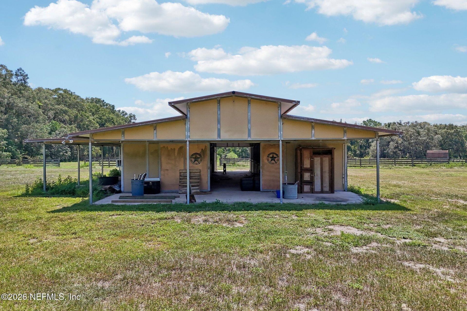 2941 Watkins Road, Green Cove Springs, FL 32043 Photo