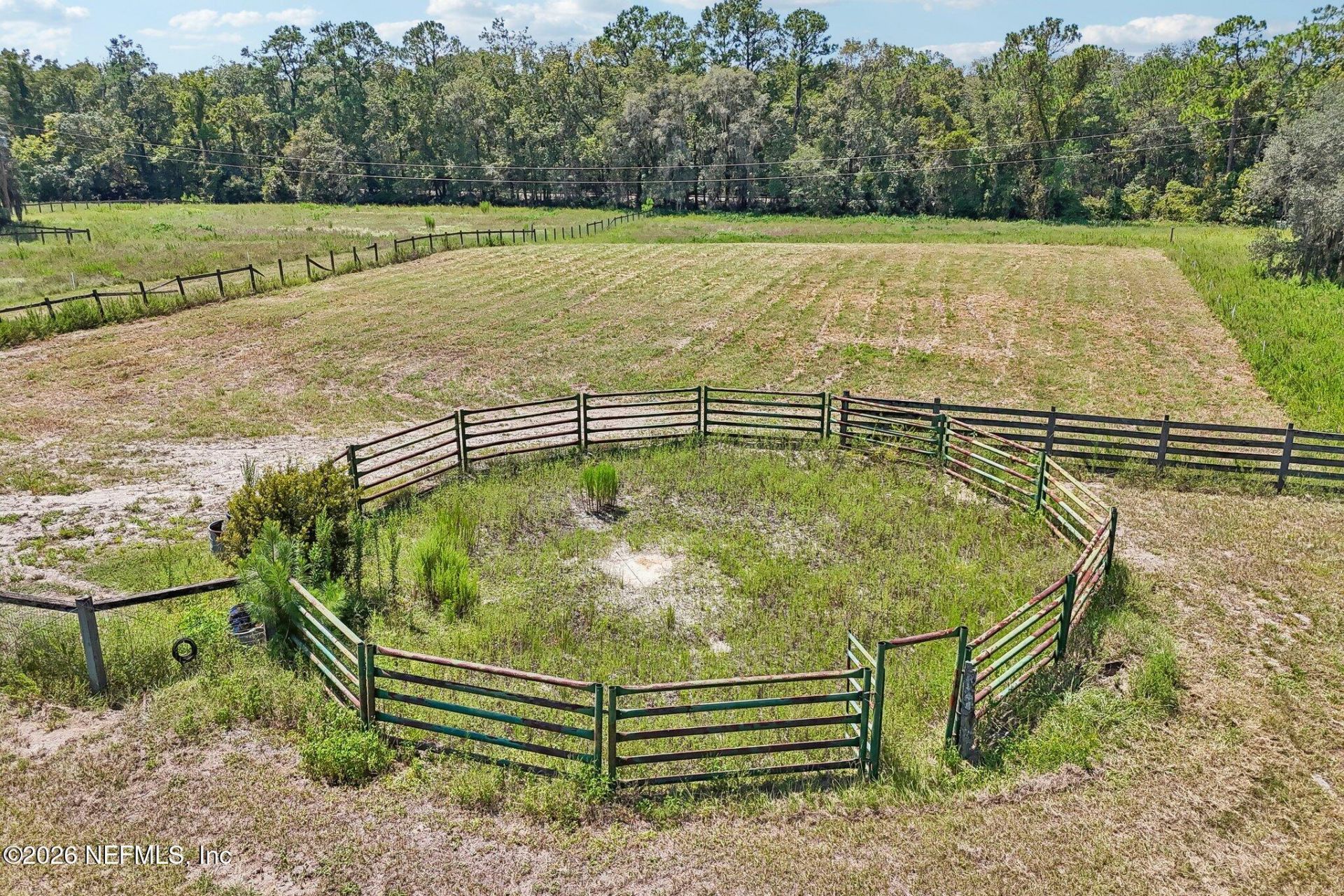 2941 Watkins Road, Green Cove Springs, FL 32043 Photo