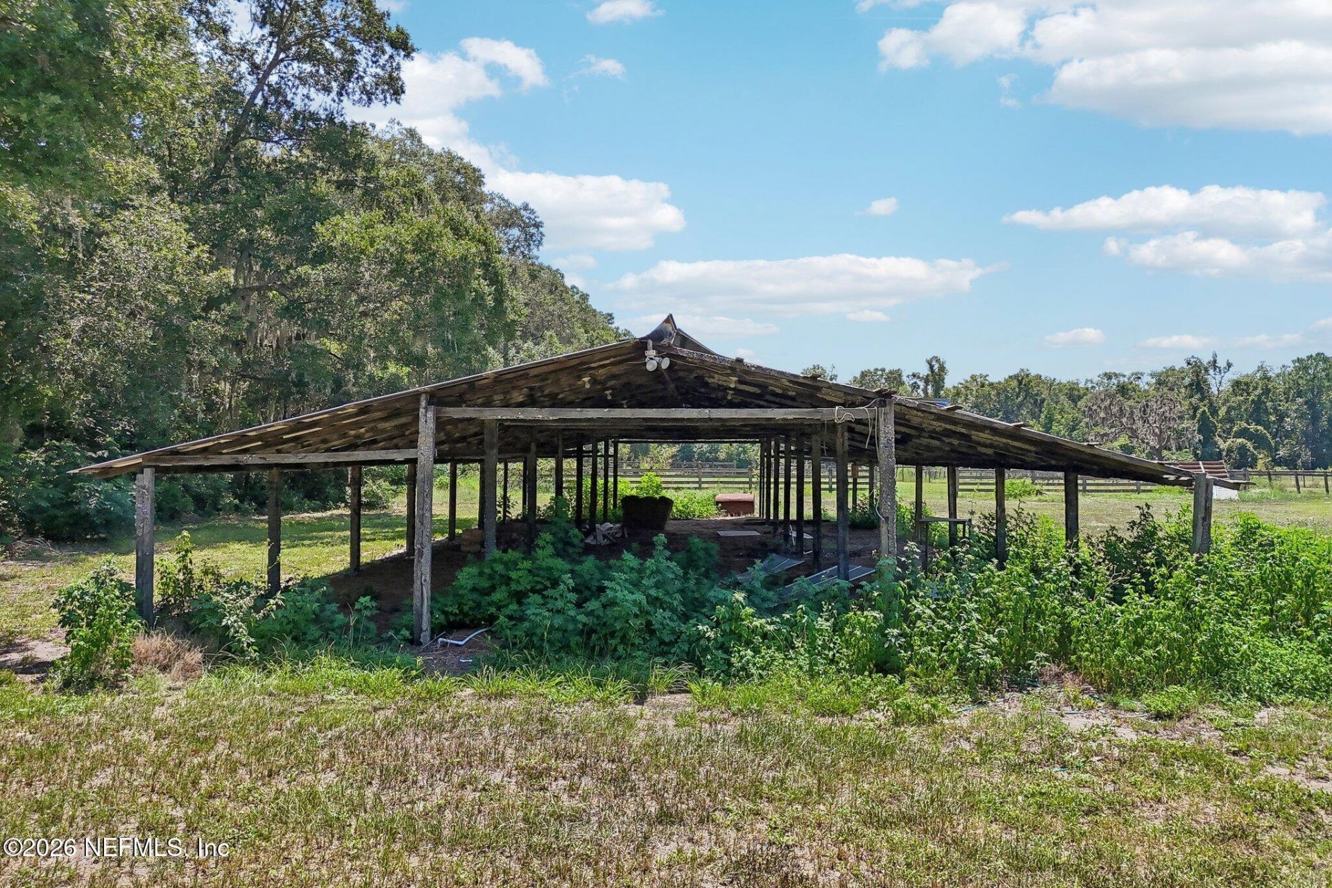 2941 Watkins Road, Green Cove Springs, FL 32043 Photo