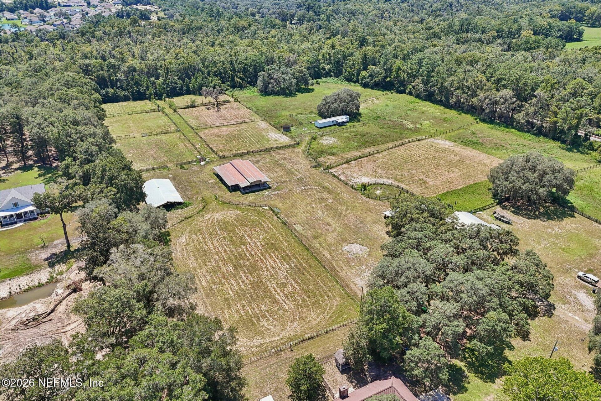 2941 Watkins Road, Green Cove Springs, FL 32043 Photo
