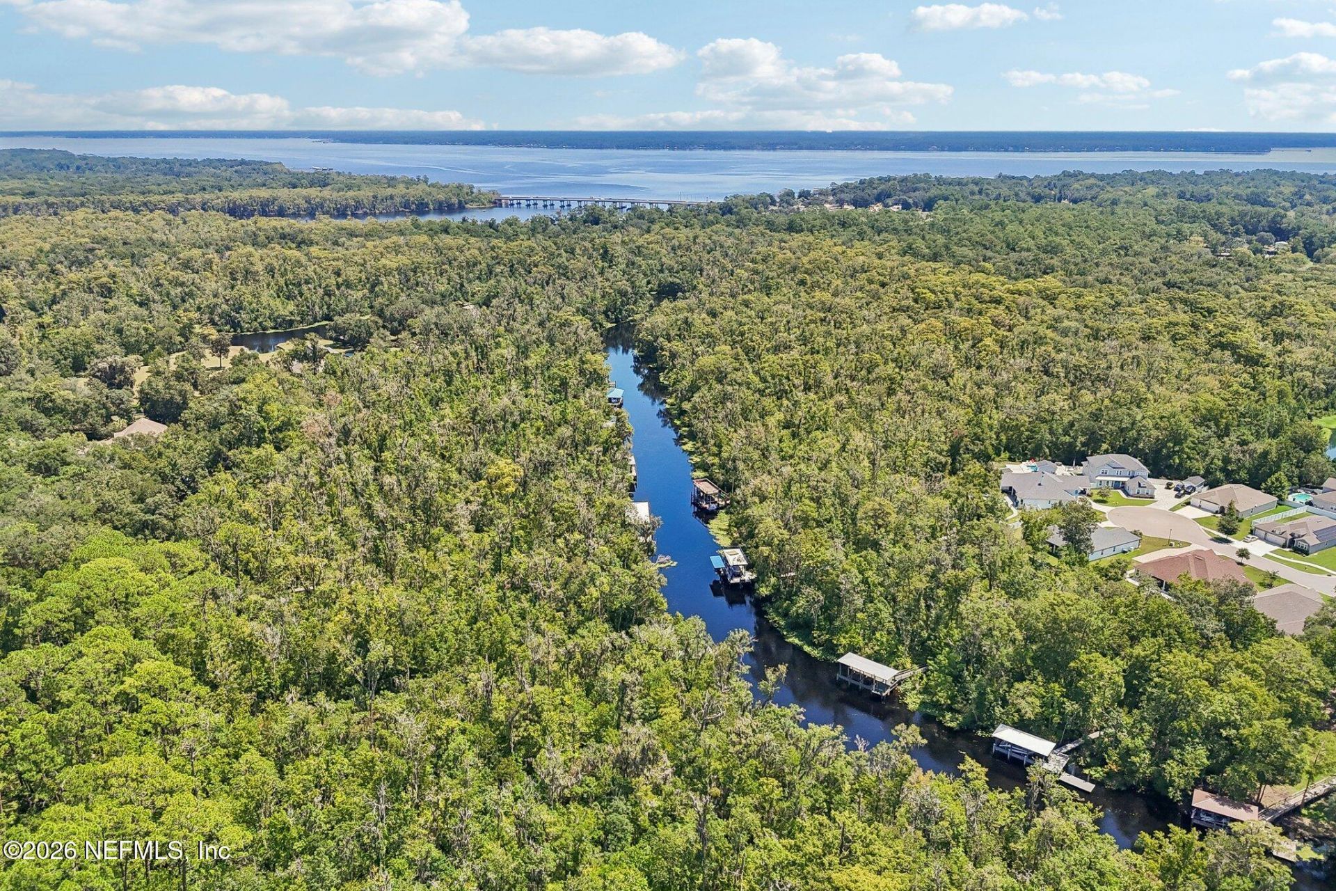 2941 Watkins Road, Green Cove Springs, FL 32043 Photo