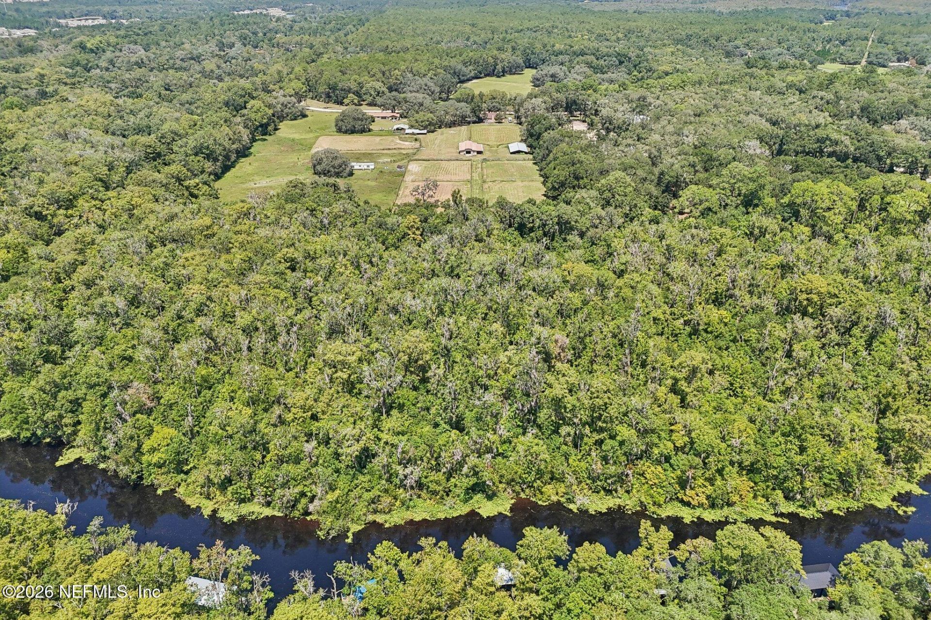 2941 Watkins Road, Green Cove Springs, FL 32043 Photo