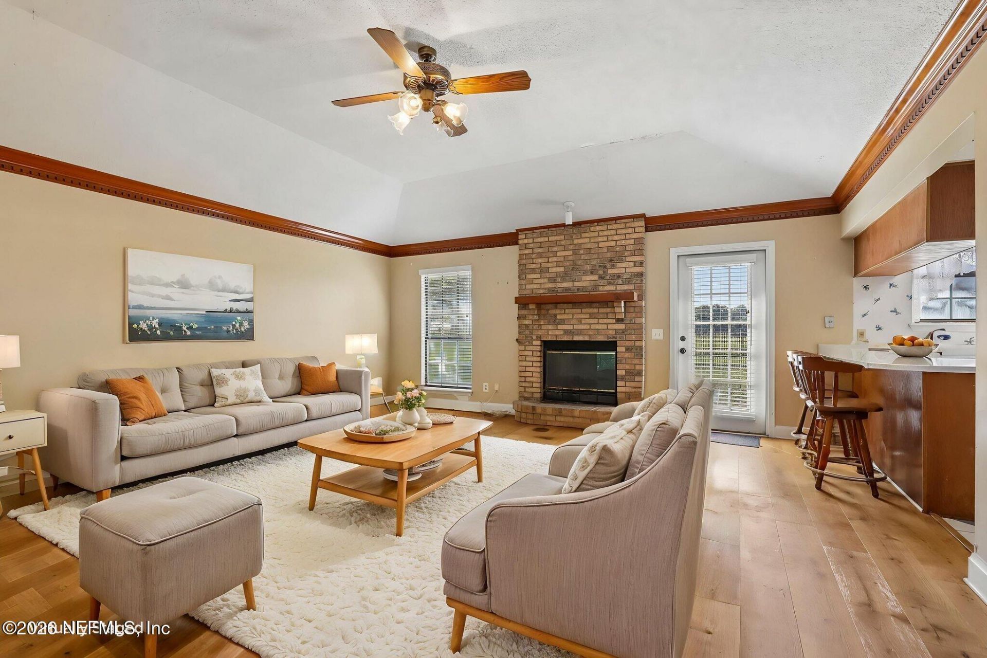 2941 Watkins Road, Green Cove Springs, FL 32043 Photo