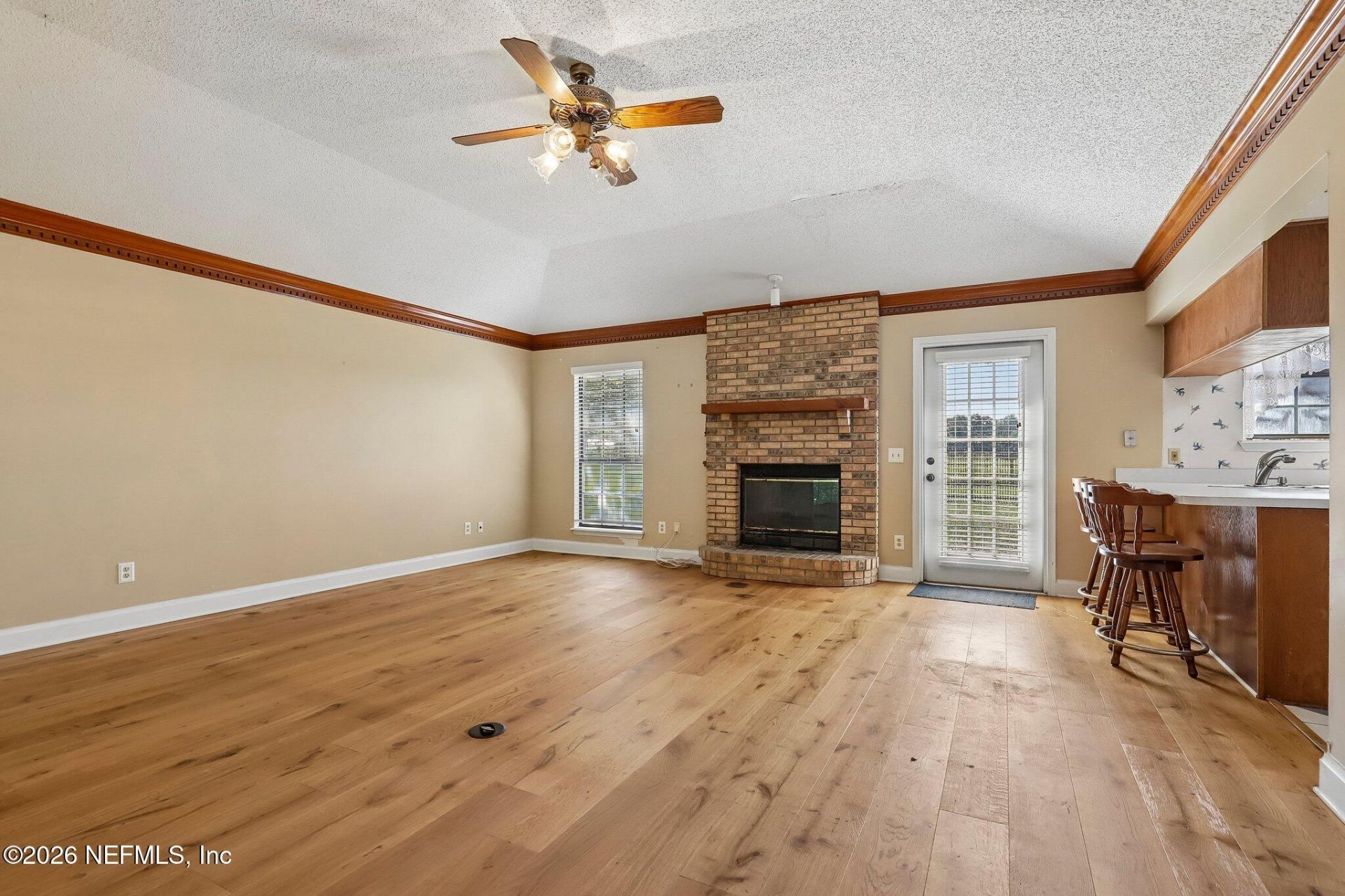 2941 Watkins Road, Green Cove Springs, FL 32043 Photo