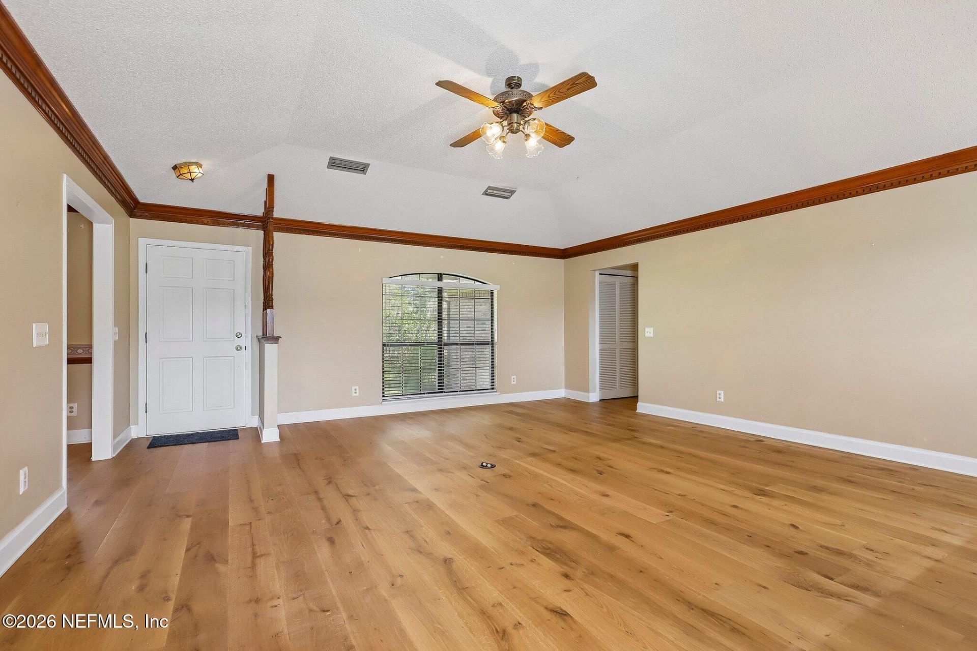 2941 Watkins Road, Green Cove Springs, FL 32043 Photo