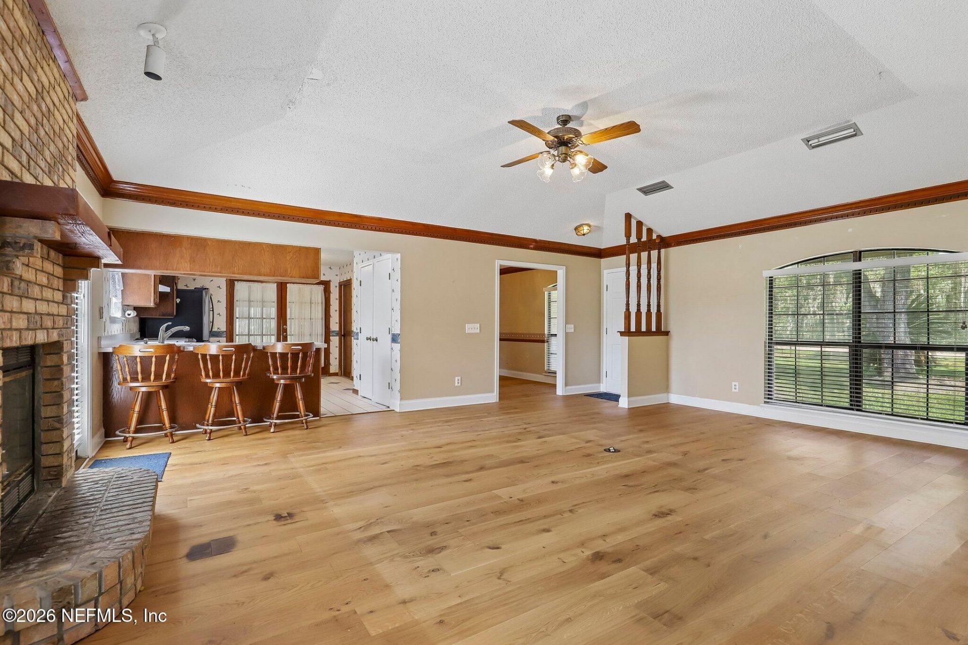 2941 Watkins Road, Green Cove Springs, FL 32043 Photo