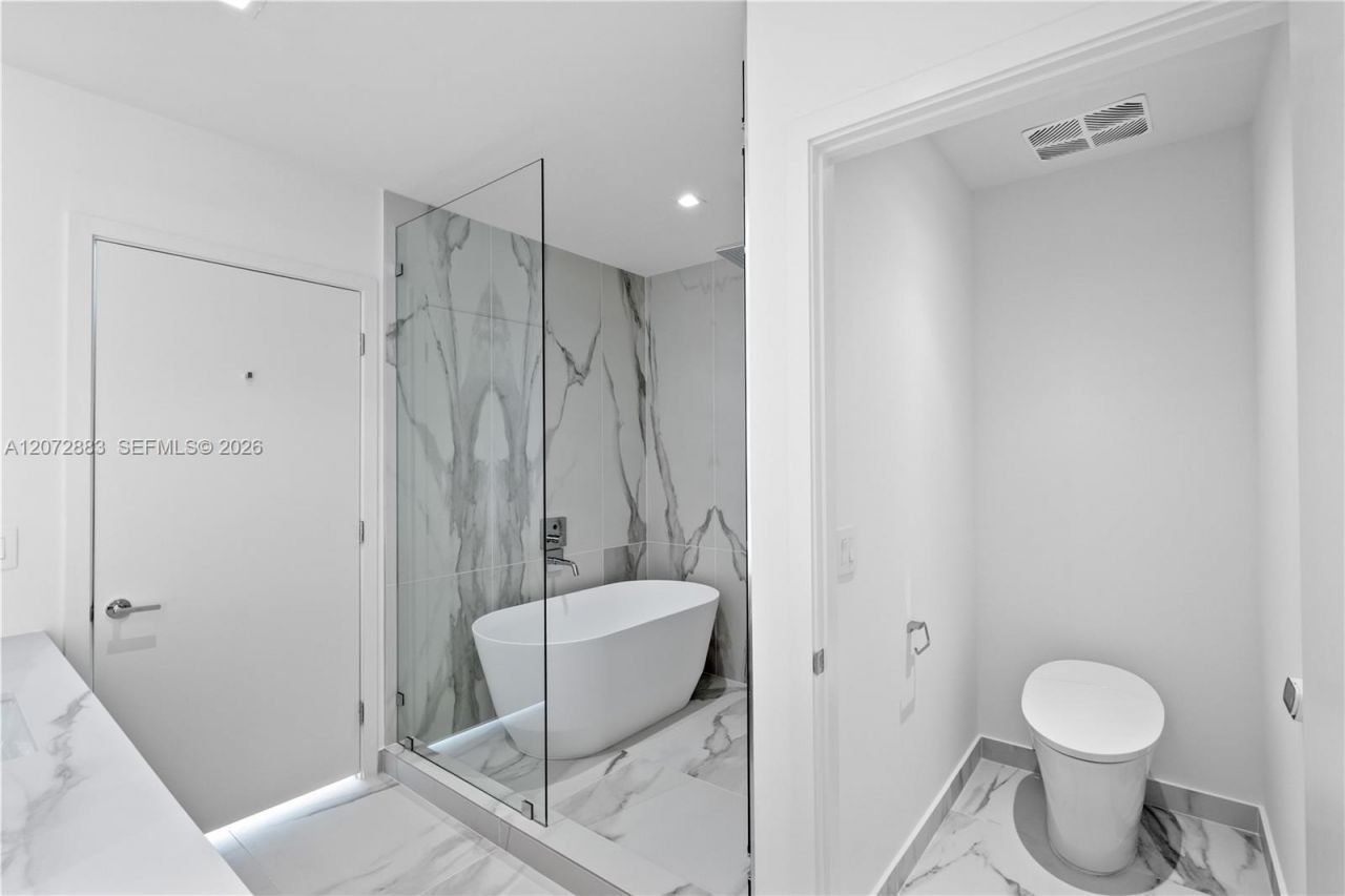 1400 Biscayne Blvd, Unit 3003, Miami, FL 33132 Photo