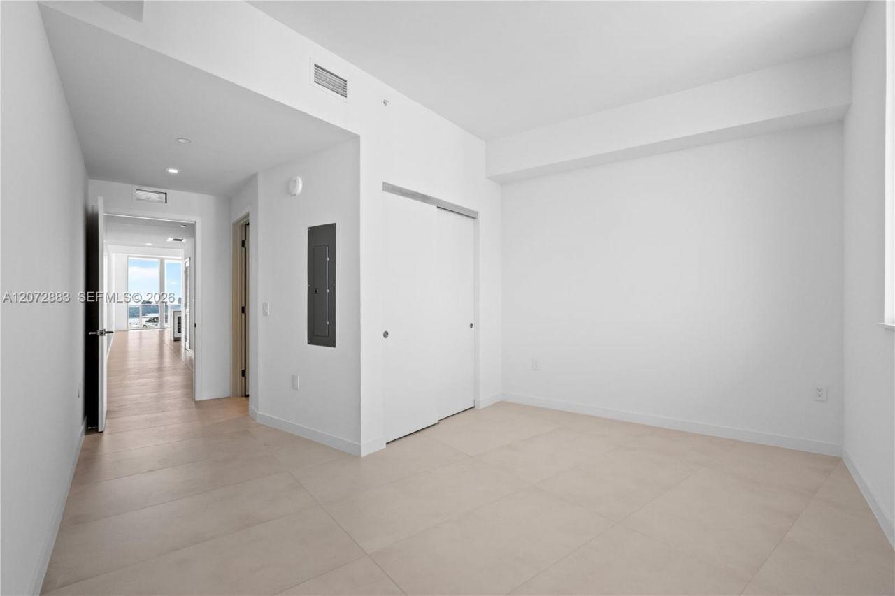 1400 Biscayne Blvd, Unit 3003, Miami, FL 33132 Photo
