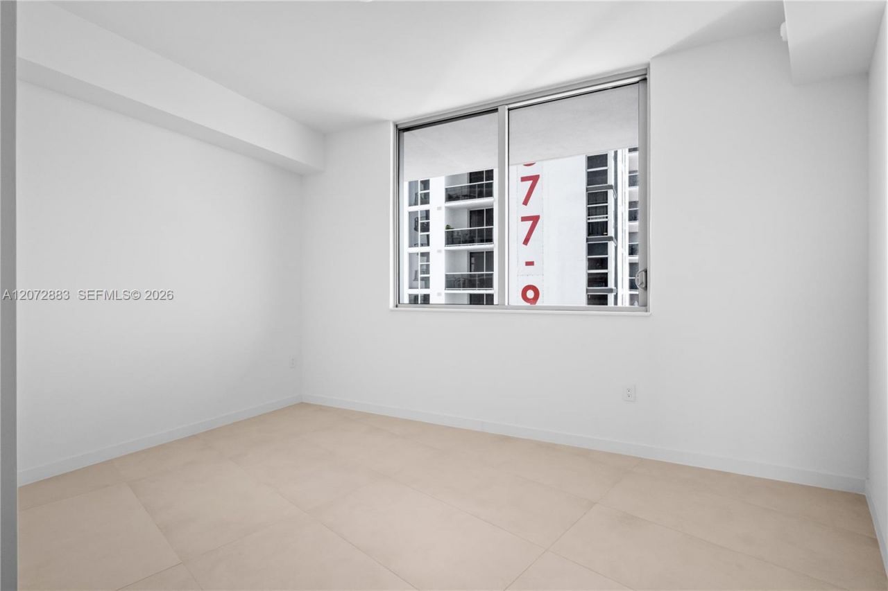 1400 Biscayne Blvd, Unit 3003, Miami, FL 33132 Photo
