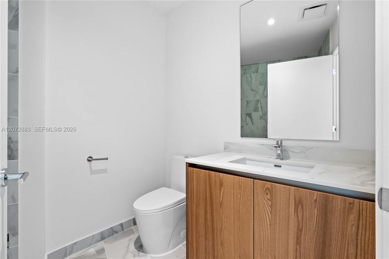 1400 Biscayne Blvd, Unit 3003, Miami, FL 33132 Photo