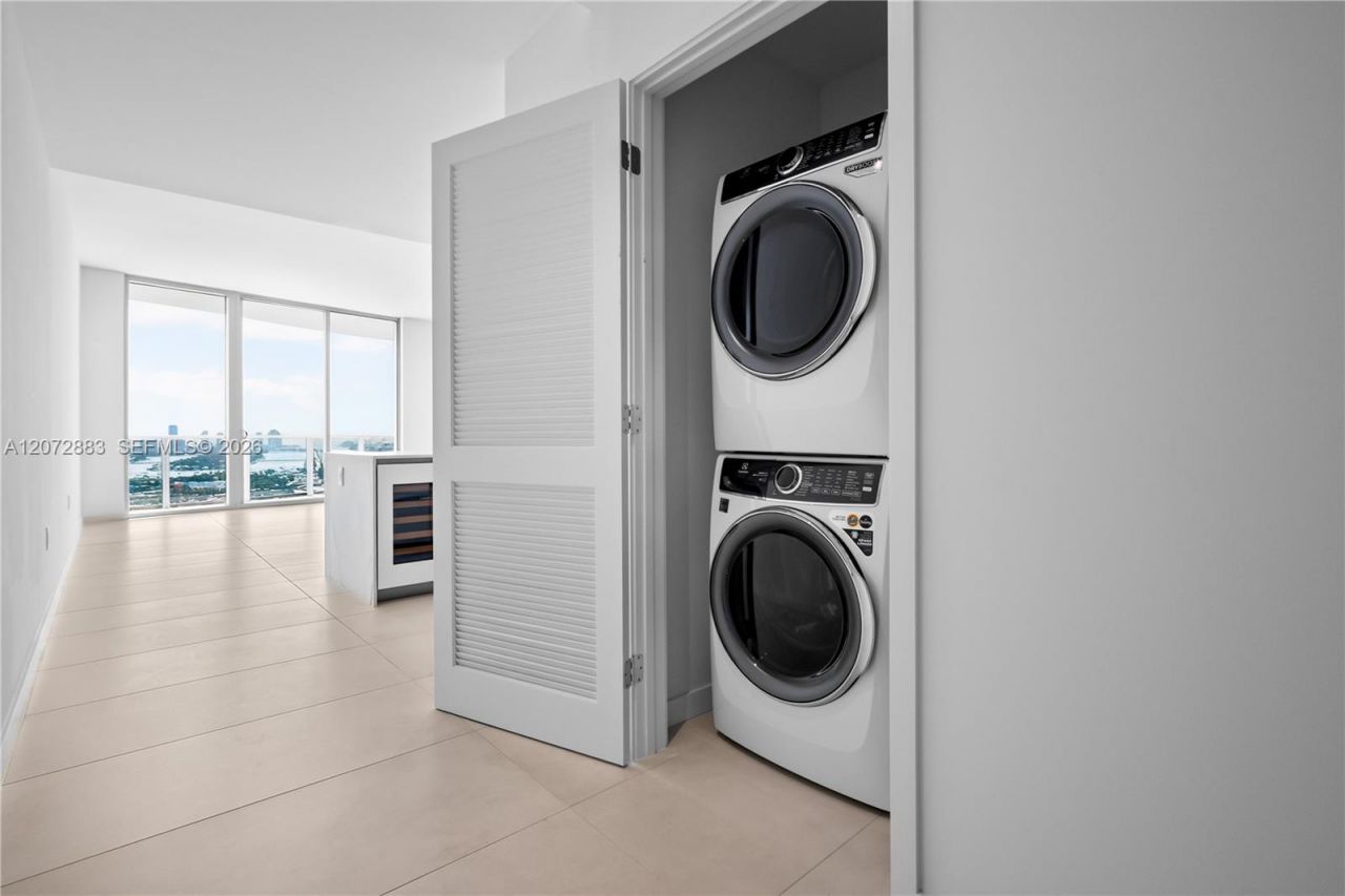 1400 Biscayne Blvd, Unit 3003, Miami, FL 33132 Photo