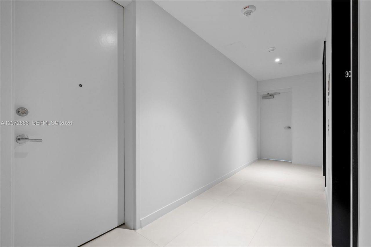 1400 Biscayne Blvd, Unit 3003, Miami, FL 33132 Photo