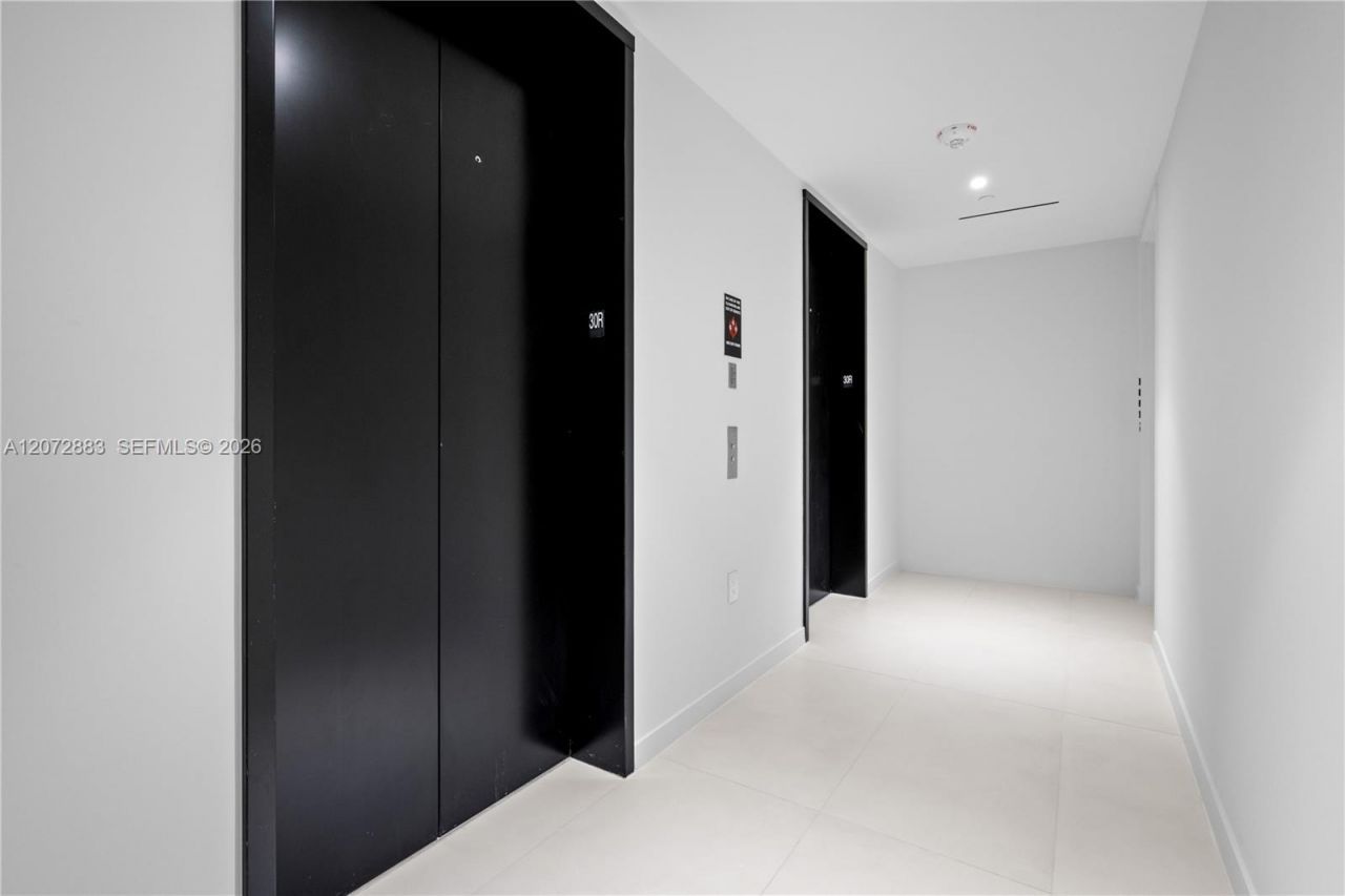 1400 Biscayne Blvd, Unit 3003, Miami, FL 33132 Photo