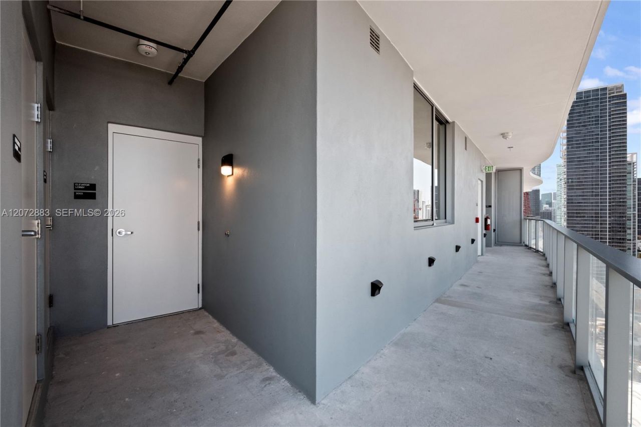 1400 Biscayne Blvd, Unit 3003, Miami, FL 33132 Photo