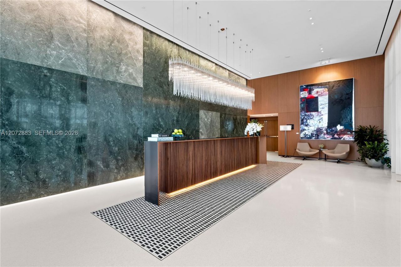 1400 Biscayne Blvd, Unit 3003, Miami, FL 33132 Photo
