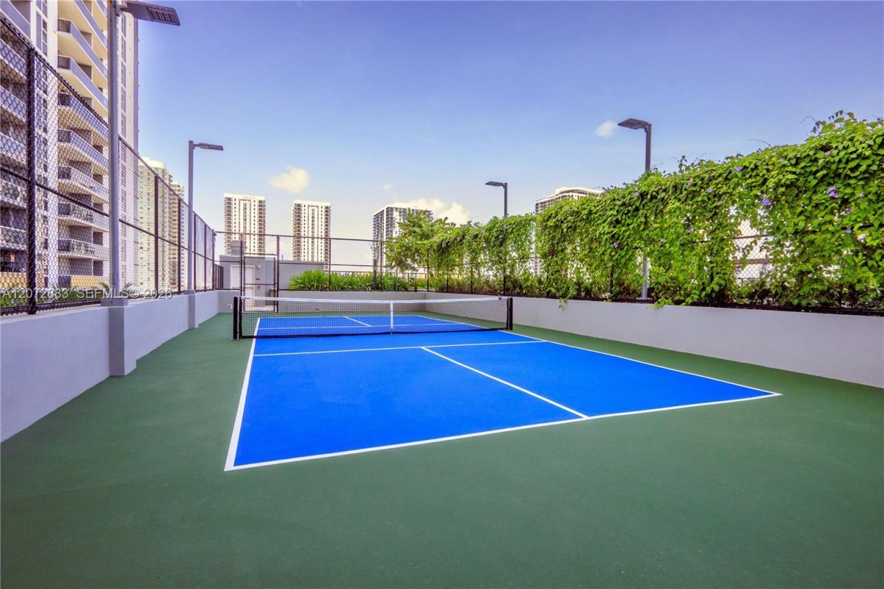 1400 Biscayne Blvd, Unit 3003, Miami, FL 33132 Photo
