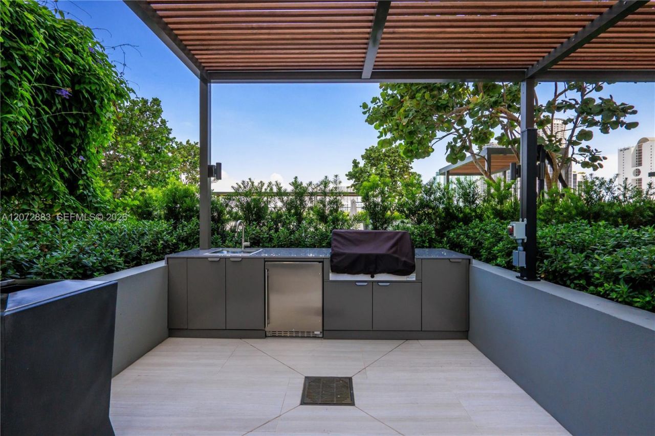 1400 Biscayne Blvd, Unit 3003, Miami, FL 33132 Photo