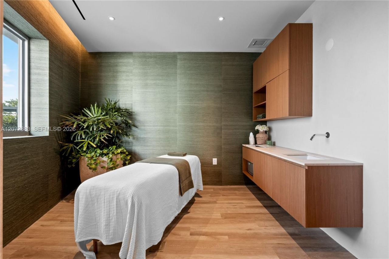1400 Biscayne Blvd, Unit 3003, Miami, FL 33132 Photo