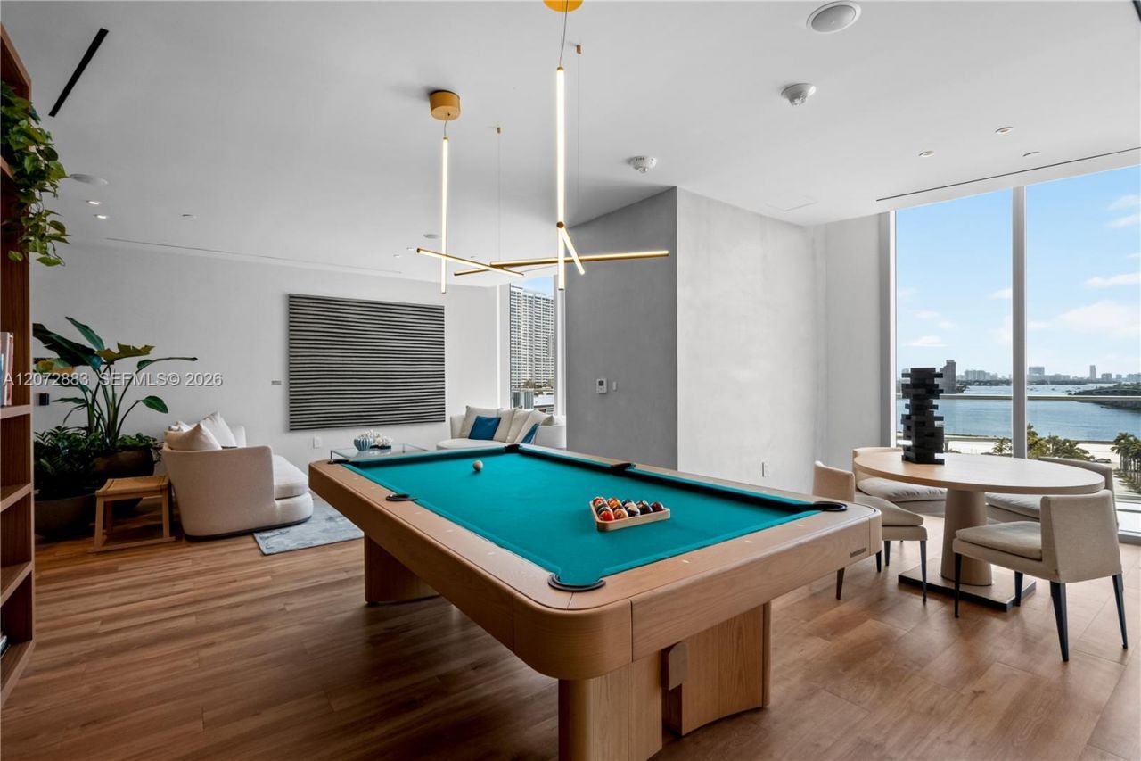 1400 Biscayne Blvd, Unit 3003, Miami, FL 33132 Photo