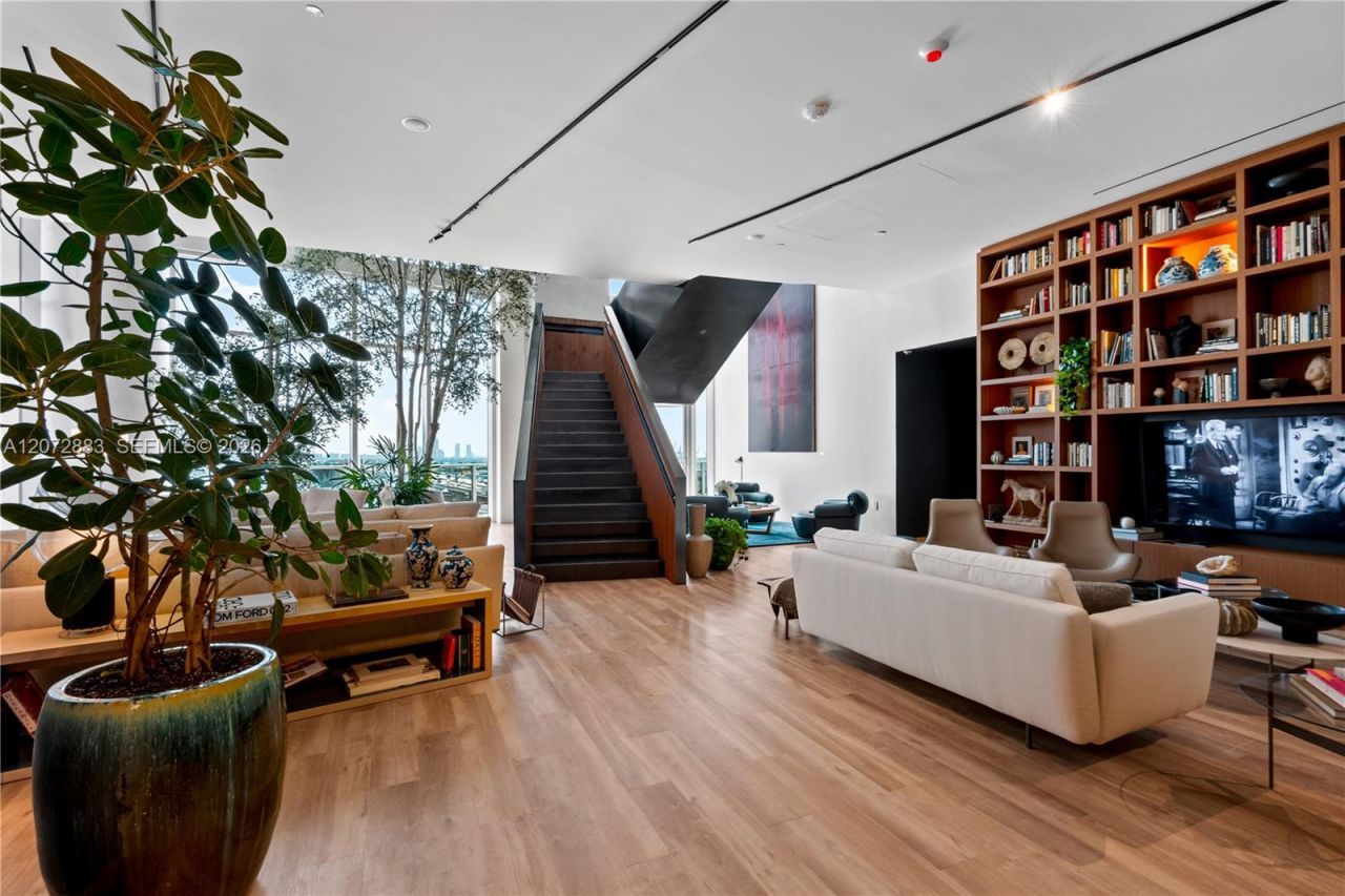 1400 Biscayne Blvd, Unit 3003, Miami, FL 33132 Photo