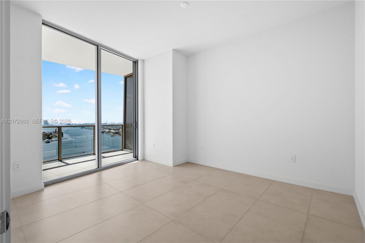 1400 Biscayne Blvd, Unit 3003, Miami, FL 33132 Photo