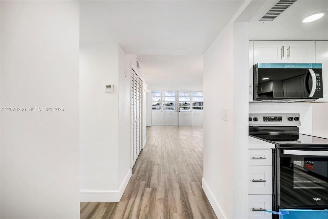 1501 NE Miami Gardens Dr, Unit 257, Miami, FL 33179 Photo