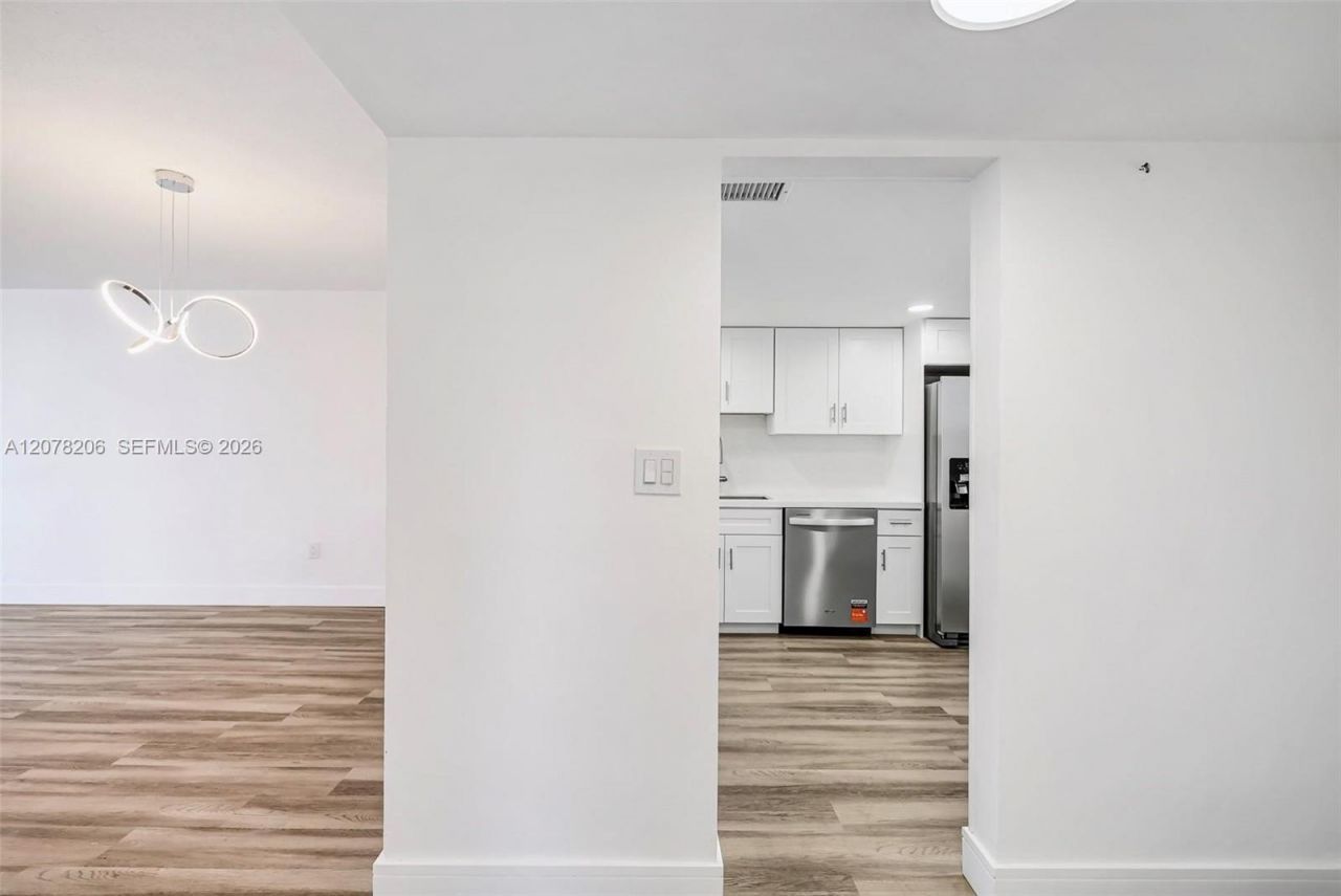 1501 NE Miami Gardens Dr, Unit 257, Miami, FL 33179 Photo