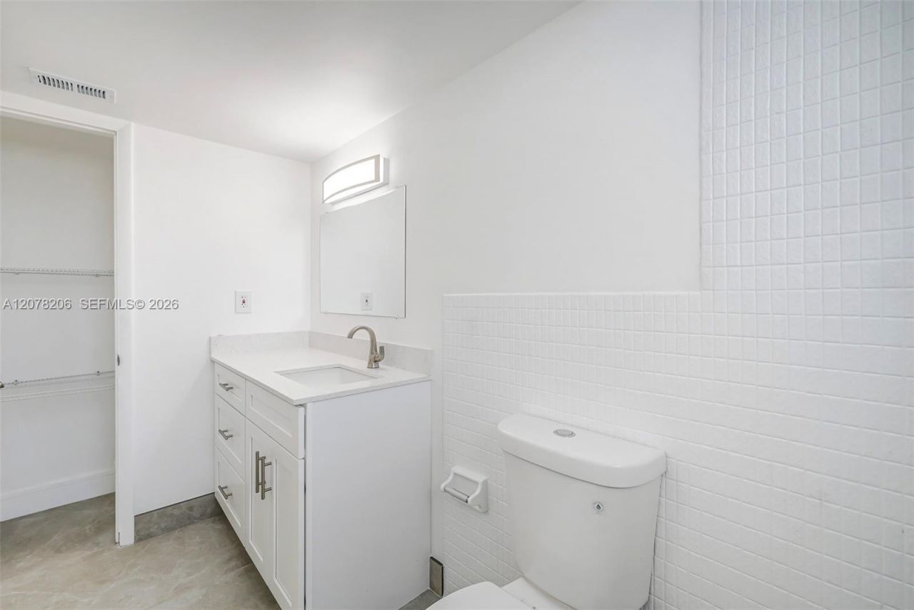 1501 NE Miami Gardens Dr, Unit 257, Miami, FL 33179 Photo