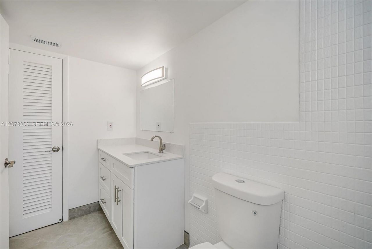 1501 NE Miami Gardens Dr, Unit 257, Miami, FL 33179 Photo
