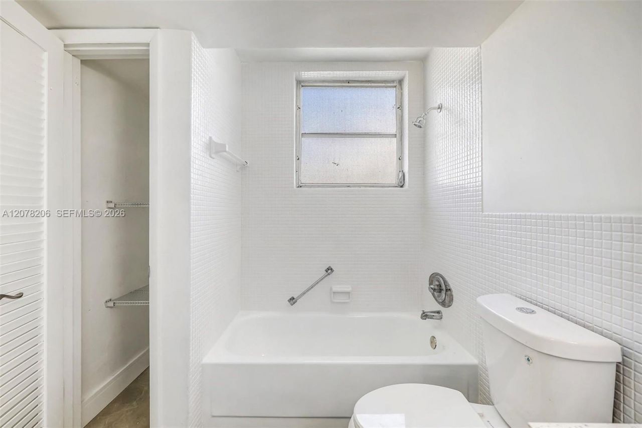 1501 NE Miami Gardens Dr, Unit 257, Miami, FL 33179 Photo