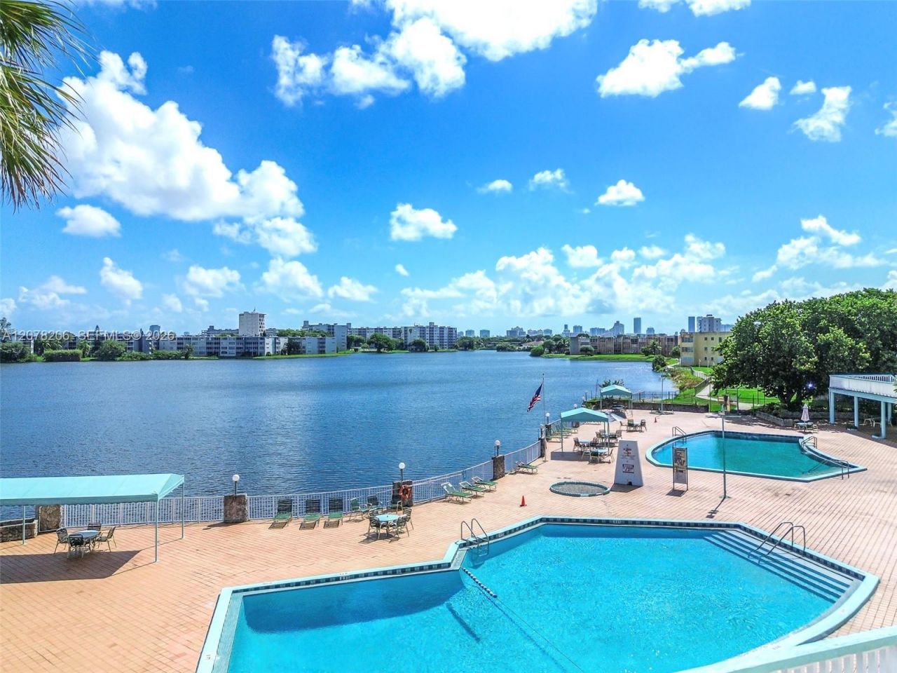 1501 NE Miami Gardens Dr, Unit 257, Miami, FL 33179 Photo
