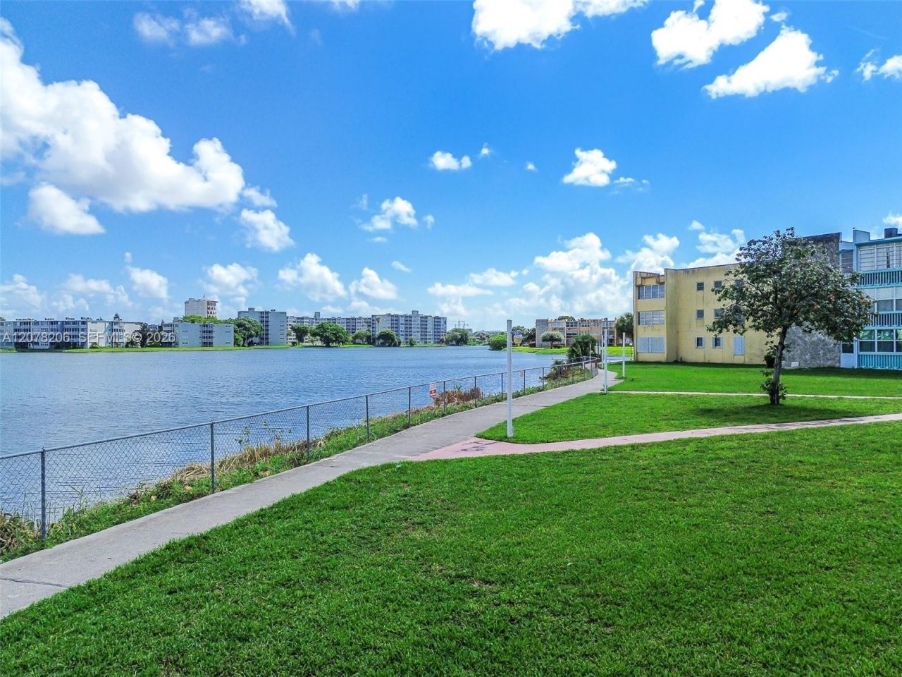 1501 NE Miami Gardens Dr, Unit 257, Miami, FL 33179 Photo