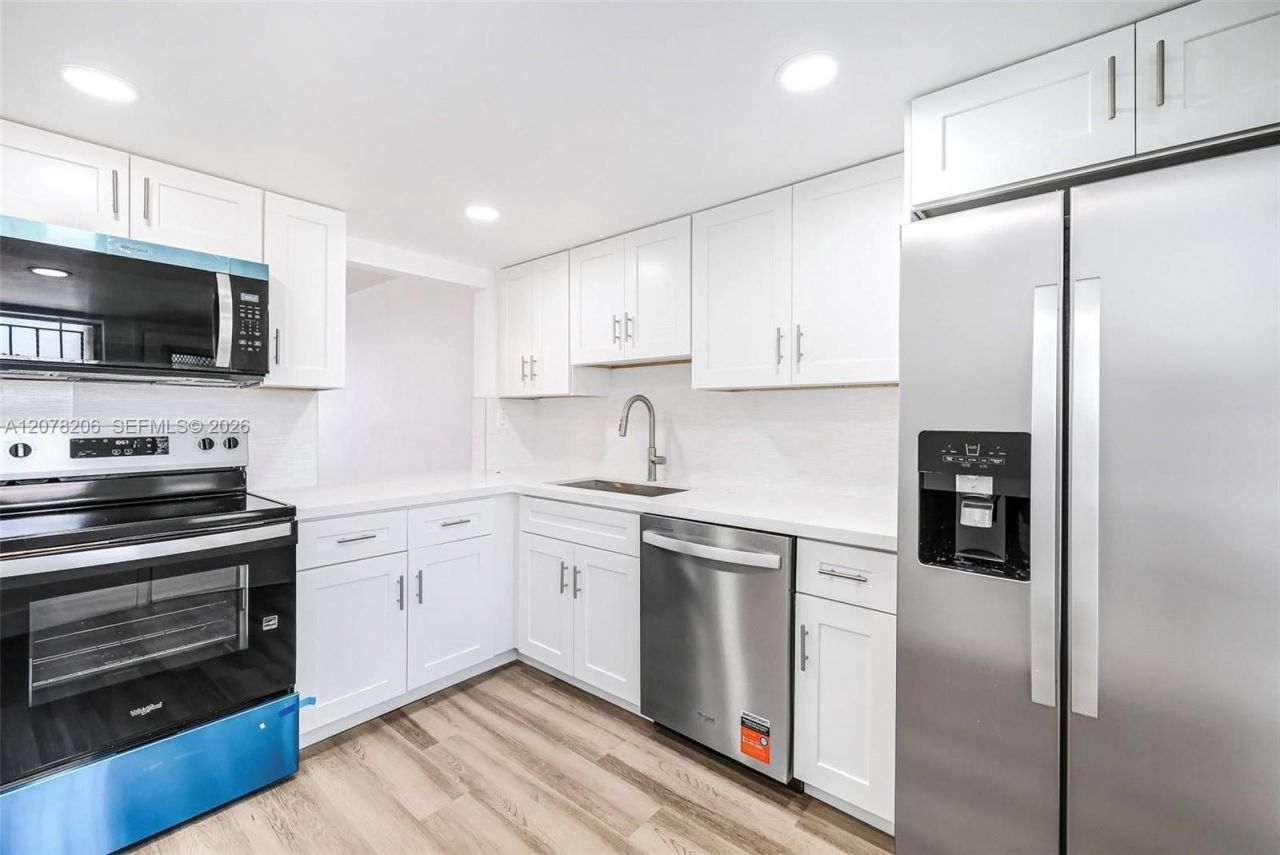 1501 NE Miami Gardens Dr, Unit 257, Miami, FL 33179 Photo