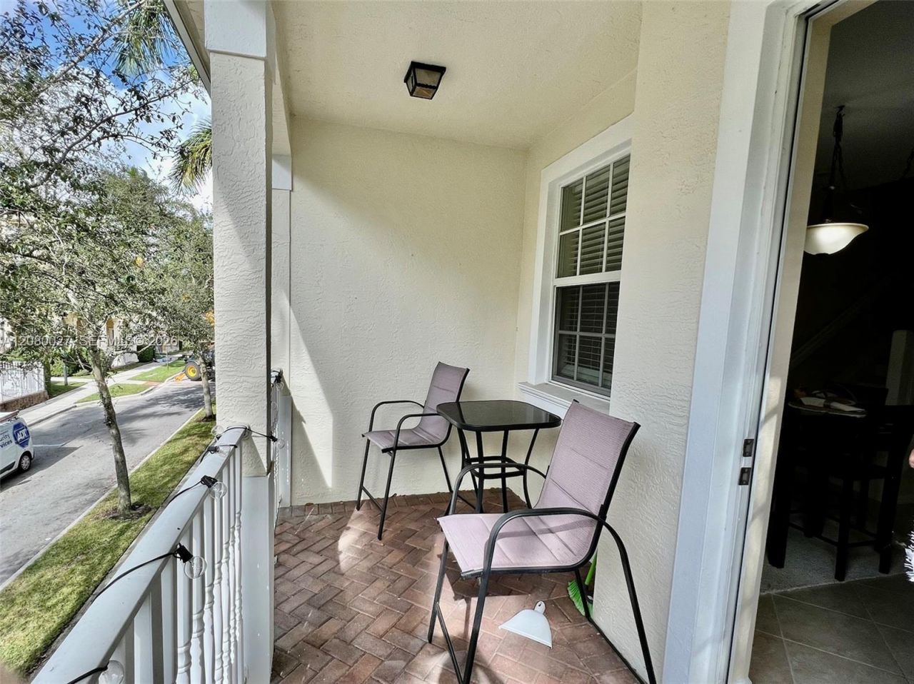 123 E Royal Palm Cir, Unit 105, Jupiter, FL 33458 Photo