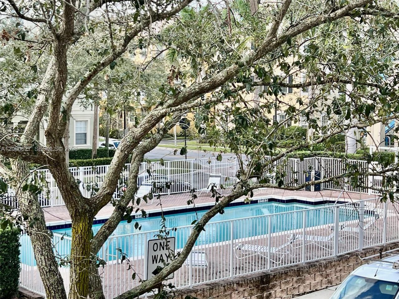 123 E Royal Palm Cir, Unit 105, Jupiter, FL 33458 Photo