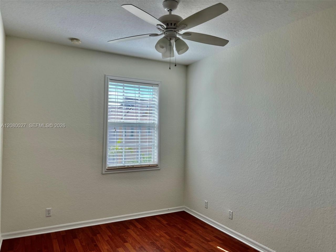 123 E Royal Palm Cir, Unit 105, Jupiter, FL 33458 Photo