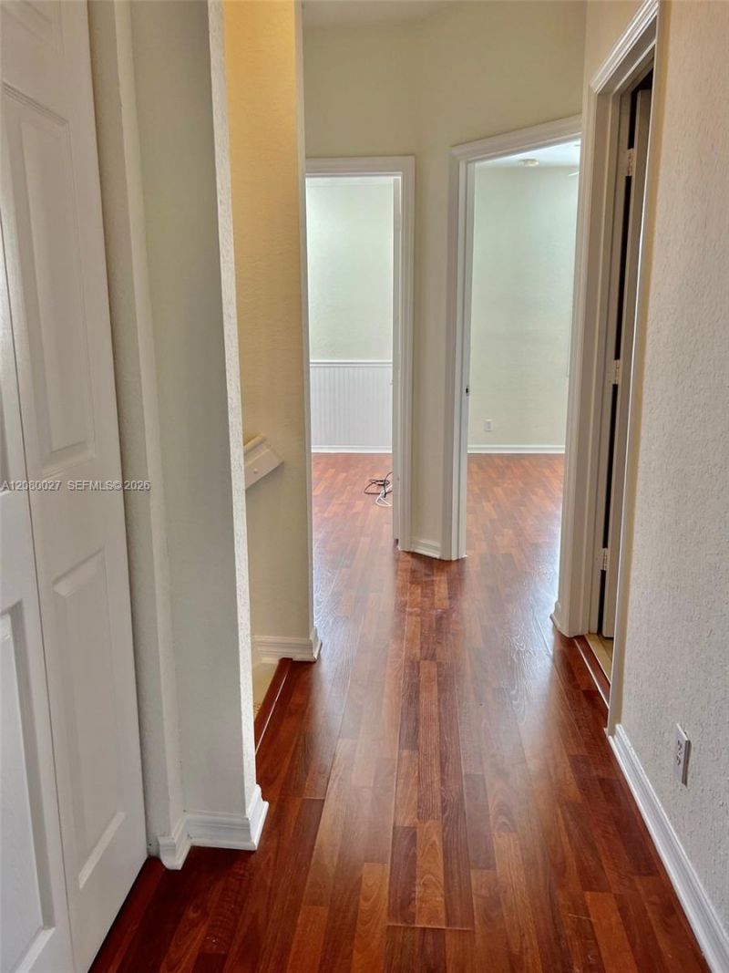 123 E Royal Palm Cir, Unit 105, Jupiter, FL 33458 Photo