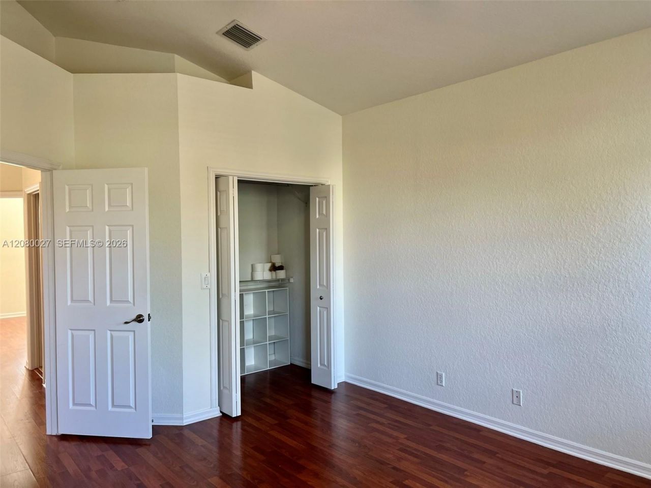 123 E Royal Palm Cir, Unit 105, Jupiter, FL 33458 Photo