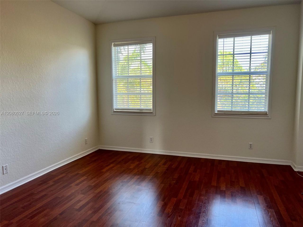 123 E Royal Palm Cir, Unit 105, Jupiter, FL 33458 Photo