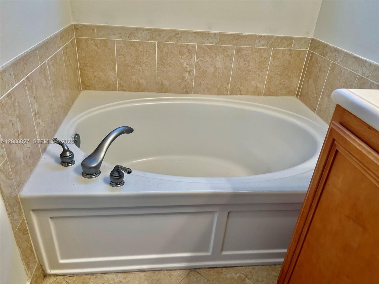 123 E Royal Palm Cir, Unit 105, Jupiter, FL 33458 Photo