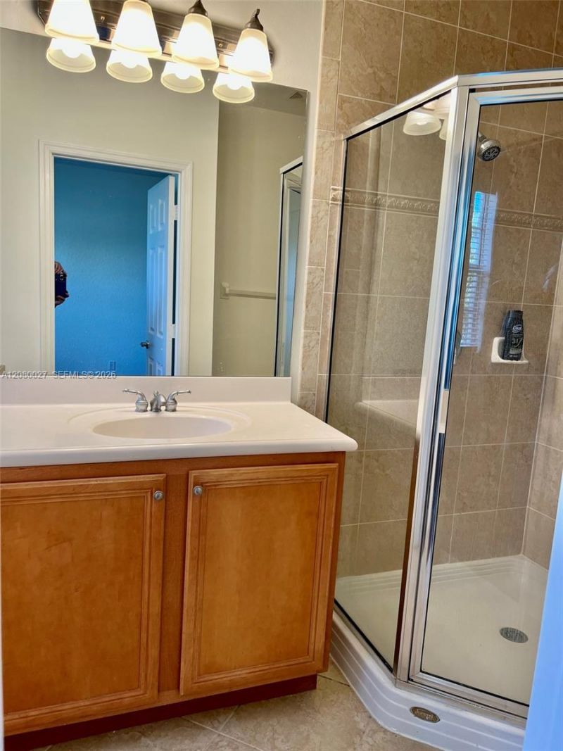 123 E Royal Palm Cir, Unit 105, Jupiter, FL 33458 Photo
