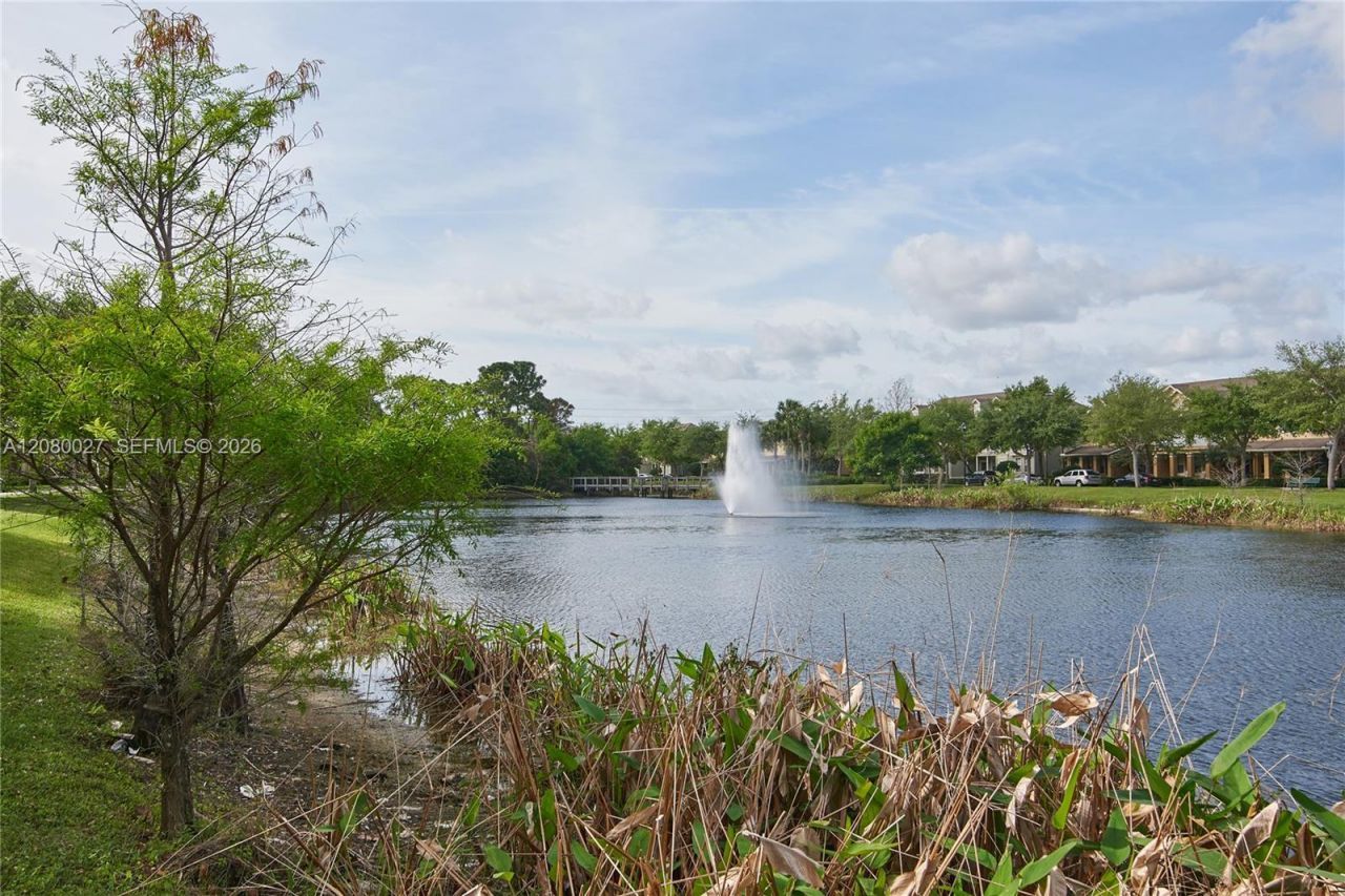 123 E Royal Palm Cir, Unit 105, Jupiter, FL 33458 Photo