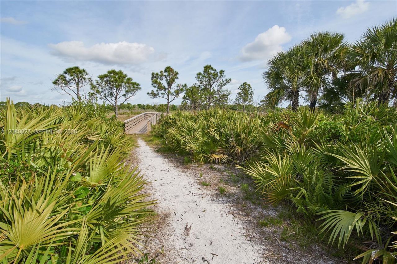 123 E Royal Palm Cir, Unit 105, Jupiter, FL 33458 Photo