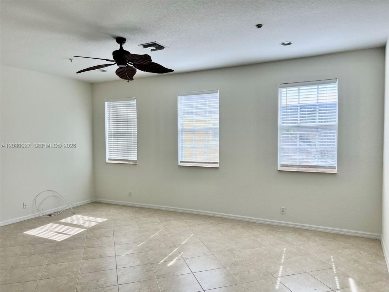 123 E Royal Palm Cir, Unit 105, Jupiter, FL 33458 Photo